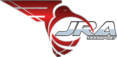 jra gradient logo